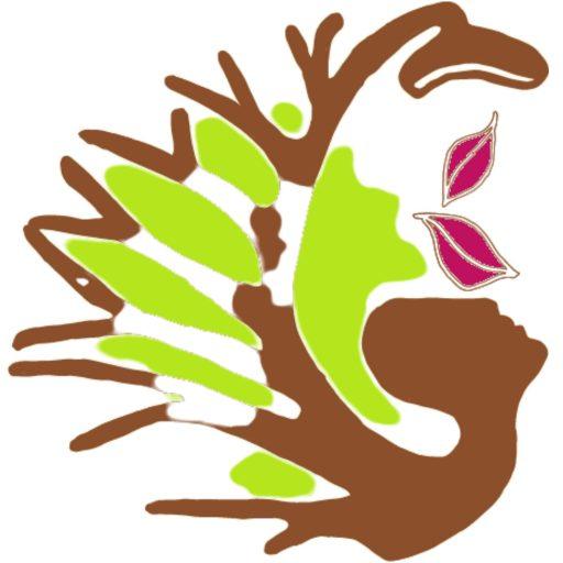 cropped-Logo-BB-met-groen-1.jpg