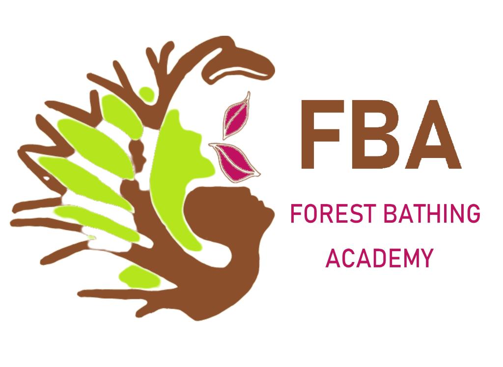 Logo FBA groot